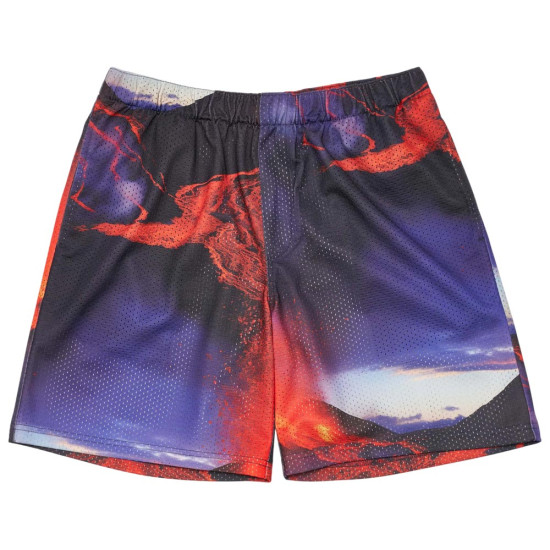 Edwin Ανδρικό σορτς Magma Shorts